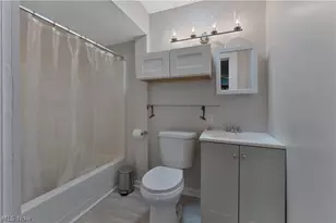 57 Charles Ave, Boardman, OH 44512 - Photo 16