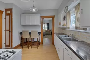 57 Charles Ave, Boardman, OH 44512 - Photo 14