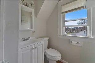 57 Charles Ave, Boardman, OH 44512 - Photo 22