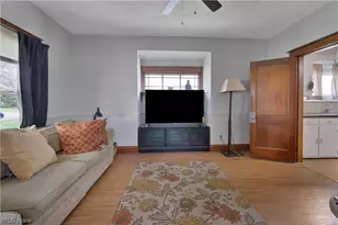 57 Charles Ave, Boardman, OH 44512 - Photo 10