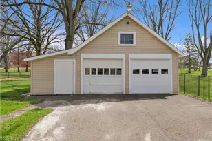 57 Charles Ave, Boardman, OH 44512 - Photo 6