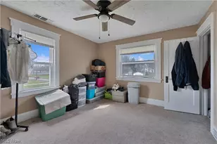 57 Charles Ave, Boardman, OH 44512 - Photo 24