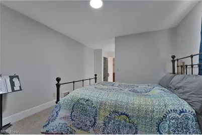 57 Charles Avenue, Boardman, OH 44512 - Photo 18