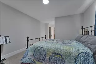 57 Charles Ave, Boardman, OH 44512 - Photo 18