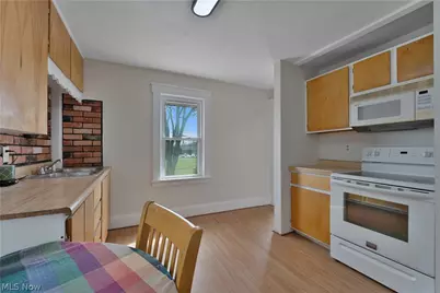 57 Charles Avenue, Boardman, OH 44512 - Photo 20