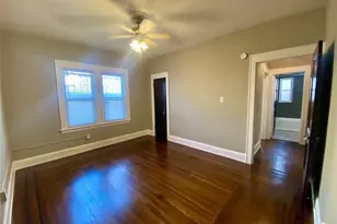 418 Crestwood Ave, Akron, OH 44302 - Photo 8