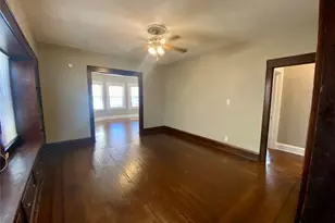 418 Crestwood Ave, Akron, OH 44302 - Photo 4