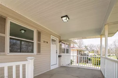 270 High Grove Boulevard, Akron, OH 44312 - Photo 28