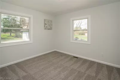 270 High Grove Boulevard, Akron, OH 44312 - Photo 16