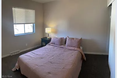 1781 Cromwell Drive, Akron, OH 44313 - Photo 26