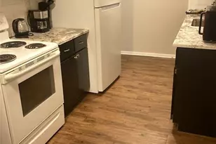 1781 Cromwell Dr, Akron, OH 44313 - Photo 24