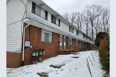 1781 Cromwell Drive, Akron, OH 44313 - Photo 1