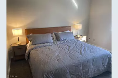 1781 Cromwell Drive, Akron, OH 44313 - Photo 4