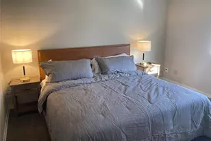 1781 Cromwell Dr, Akron, OH 44313 - Photo 4