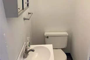 1781 Cromwell Dr, Akron, OH 44313 - Photo 42