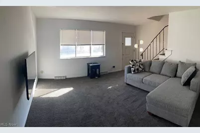 1781 Cromwell Drive, Akron, OH 44313 - Photo 18