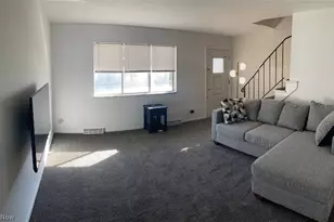 1781 Cromwell Dr, Akron, OH 44313 - Photo 18