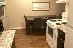 1781 Cromwell Dr, Akron, OH 44313 - Photo 12