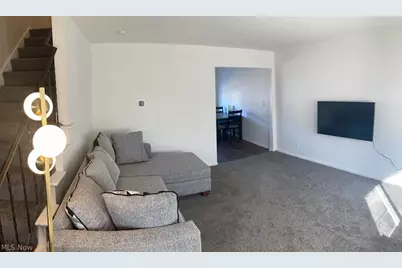 1781 Cromwell Drive, Akron, OH 44313 - Photo 28