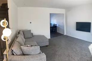 1781 Cromwell Dr, Akron, OH 44313 - Photo 28