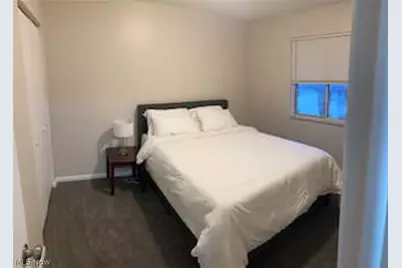 1781 Cromwell Drive, Akron, OH 44313 - Photo 10