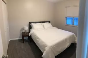 1781 Cromwell Dr, Akron, OH 44313 - Photo 10