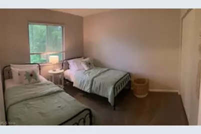 1781 Cromwell Drive, Akron, OH 44313 - Photo 36