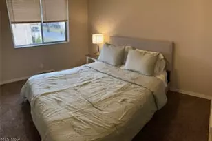 1781 Cromwell Dr, Akron, OH 44313 - Photo 32