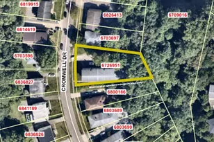 1781 Cromwell Dr, Akron, OH 44313 - Photo 46