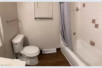 1781 Cromwell Drive, Akron, OH 44313 - Photo 14