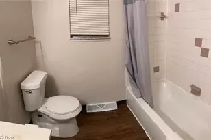 1781 Cromwell Dr, Akron, OH 44313 - Photo 14