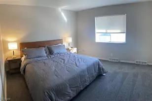 1781 Cromwell Dr, Akron, OH 44313 - Photo 16