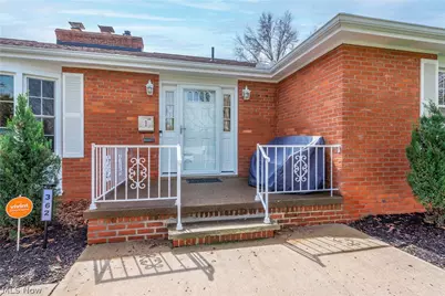 362 Hamilton Circle, Elyria, OH 44035 - Photo 40