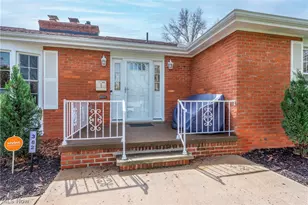 362 Hamilton Cir, Elyria, OH 44035 - Photo 40