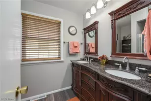 362 Hamilton Cir, Elyria, OH 44035 - Photo 28