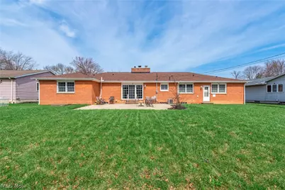 362 Hamilton Circle, Elyria, OH 44035 - Photo 44