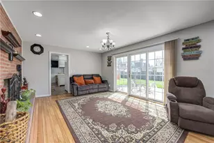 362 Hamilton Cir, Elyria, OH 44035 - Photo 22