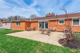 362 Hamilton Cir, Elyria, OH 44035 - Photo 46