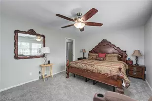 362 Hamilton Cir, Elyria, OH 44035 - Photo 24