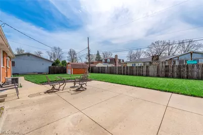 362 Hamilton Circle, Elyria, OH 44035 - Photo 42