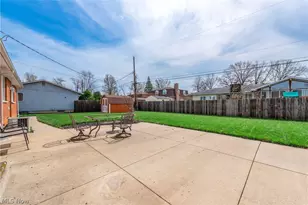 362 Hamilton Cir, Elyria, OH 44035 - Photo 42