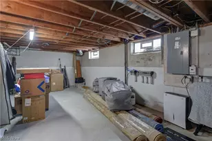 362 Hamilton Cir, Elyria, OH 44035 - Photo 36