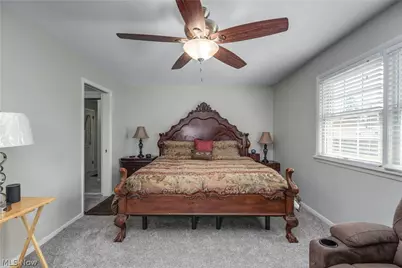 362 Hamilton Circle, Elyria, OH 44035 - Photo 26