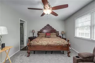 362 Hamilton Cir, Elyria, OH 44035 - Photo 26