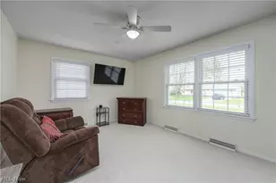 362 Hamilton Cir, Elyria, OH 44035 - Photo 30