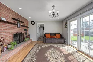 362 Hamilton Cir, Elyria, OH 44035 - Photo 20