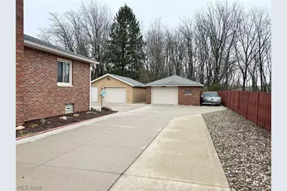 1265 W Main Street, Kent, OH 44240 - Photo 16