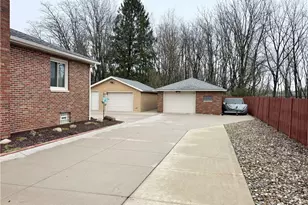1265 W Main St, Kent, OH 44240 - Photo 16
