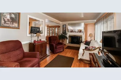 1265 W Main Street, Kent, OH 44240 - Photo 2
