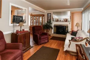 1265 W Main St, Kent, OH 44240 - Photo 2